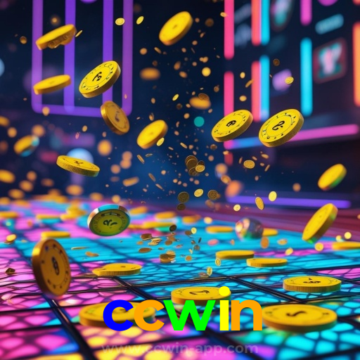 ccwin:Jogue poker, aposte no futebol e ganhe no cassino mais confiável!