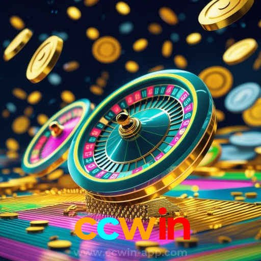 ccwin:Onde sua sorte brilha: poker, roleta e apostas em futebol!