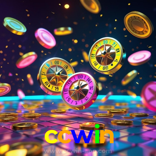 ccwin:Apostas no futebol e diversão com roleta e blackjack no cassino online!