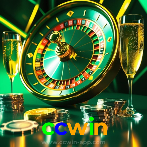 ccwin:A sorte está no cassino online com jogos de poker, roleta e apostas no futebol!