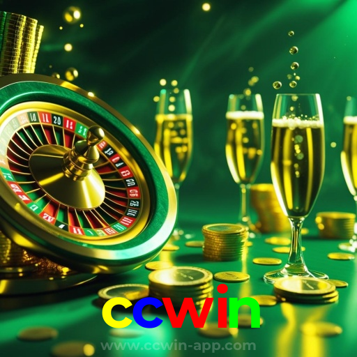 ccwin:Jogue poker como um profissional e vença agora mesmo!