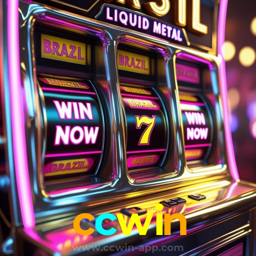 ccwin:Vença no blackjack e leve grandes prêmios para casa!