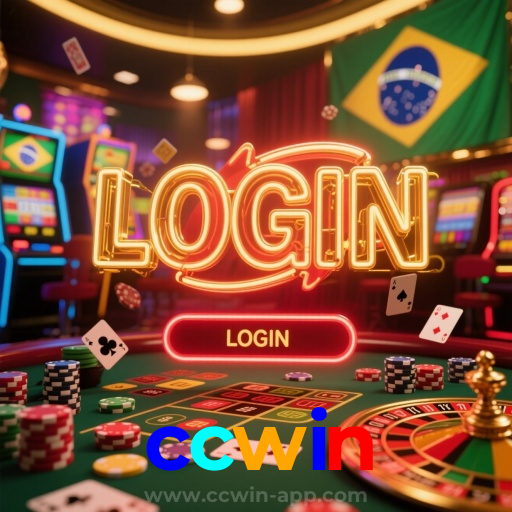 ccwin：Jogue futebol online e conquiste vitórias de tirar o fôlego!