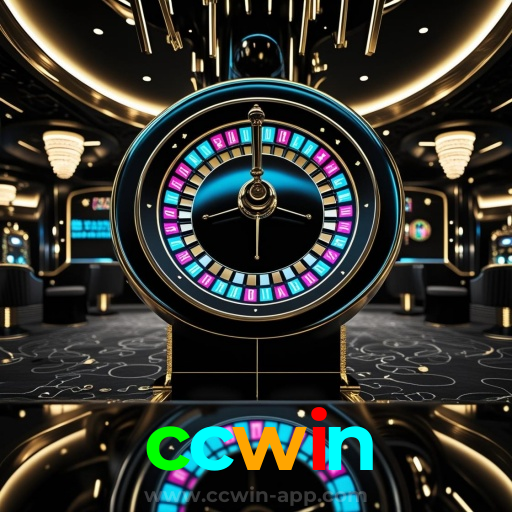 ccwin：Jogue futebol online e vença com as melhores apostas!