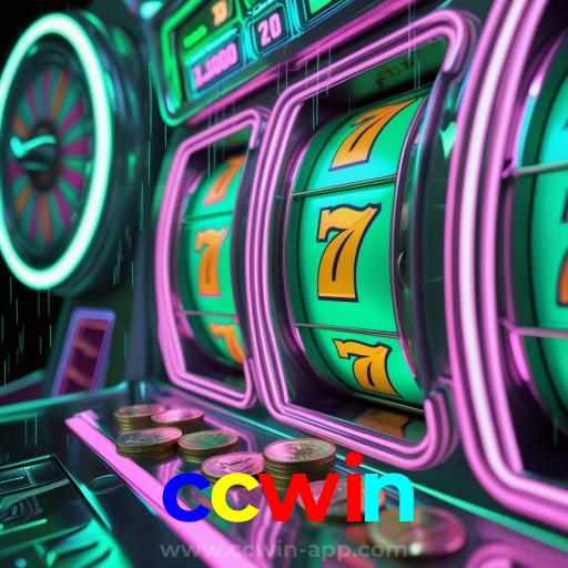 ccwin:Jogue futebol online e sinta a adrenalina das grandes vitórias!