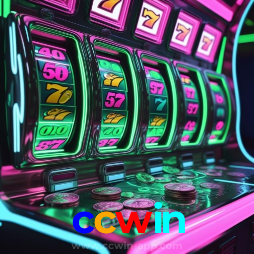 ccwin:Vença no futebol online e leve a grande vitória para casa!