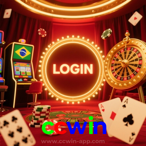 ccwin：No futebol online, cada aposta te leva mais perto da vitória!