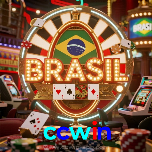 ccwin：O futebol digital está aqui! Aposte nas partidas e vença!