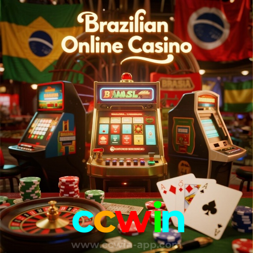 ccwin：Aposte no futebol e viva a emoção do jogo!