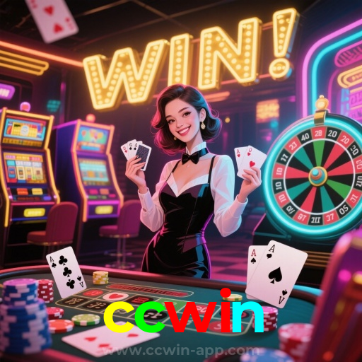ccwin：Aposte no futebol digital e viva a emoção de grandes vitórias!