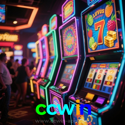 ccwin：O melhor do futebol online está aqui! Aposte e vença!