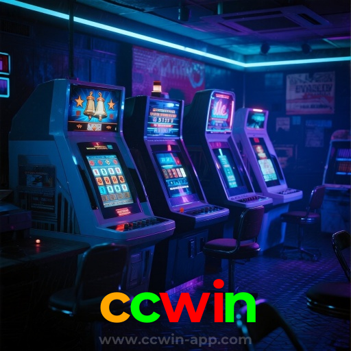 ccwin:Vença grandes prêmios nas mesas de poker online!