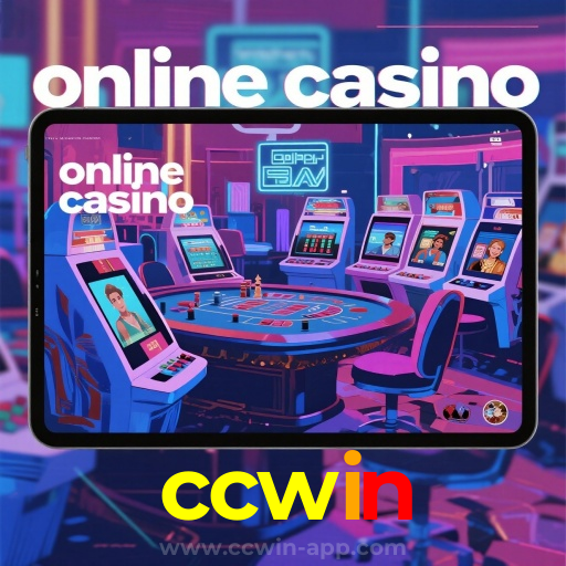 ccwin：Venha para o futebol digital! Aposte agora e ganhe como um campeão!