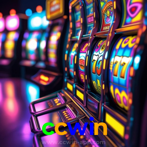 ccwin：Aposte no futebol online e mostre suas habilidades!