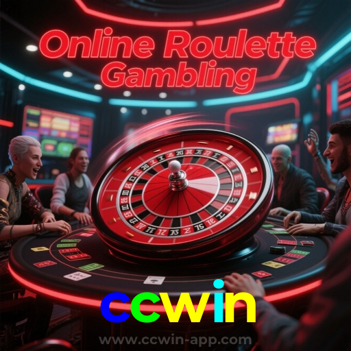 ccwin：Divirta-se com poker, blackjack e aposte no futebol online!