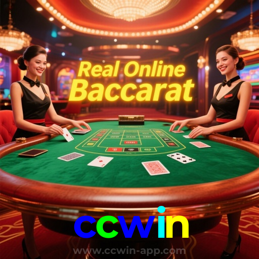 ccwin：Aposte e vença no futebol online, o campo de grandes vitórias!