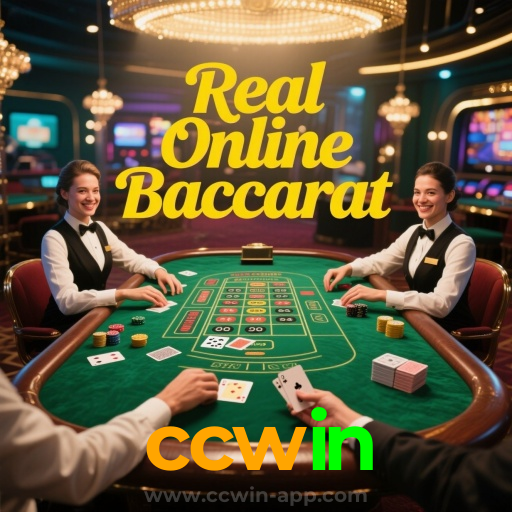 ccwin：Apostas em futebol e os melhores jogos de cassino para você ganhar!