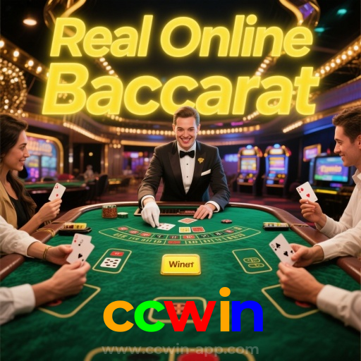 ccwin：Aposte no seu time e ganhe prêmios incríveis com poker e roleta!