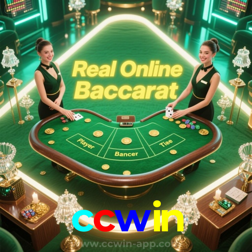 ccwin：Jogue poker, roleta e aposte no futebol no cassino mais confiável!
