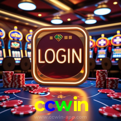 ccwin：Ganhe prêmios fantásticos nas roletas online!