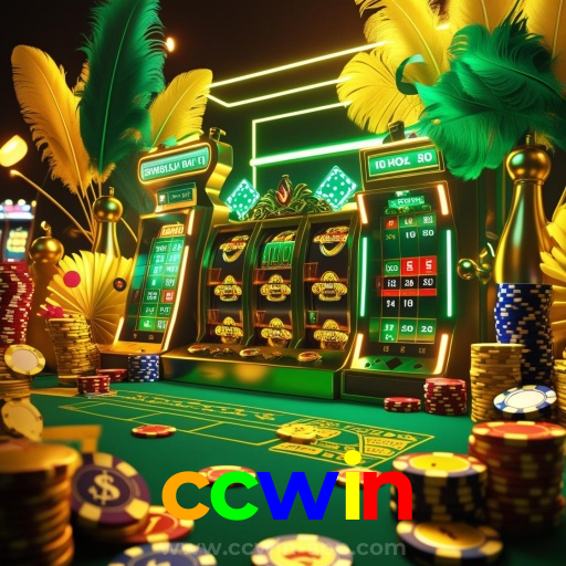 ccwin:O melhor cassino online para apostar no futebol e jogar poker e blackjack!