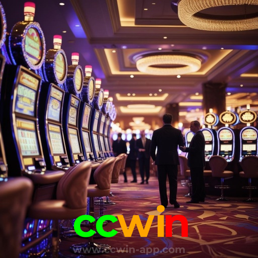 ccwin:Aposte no futebol digital e conquiste prêmios fantásticos!