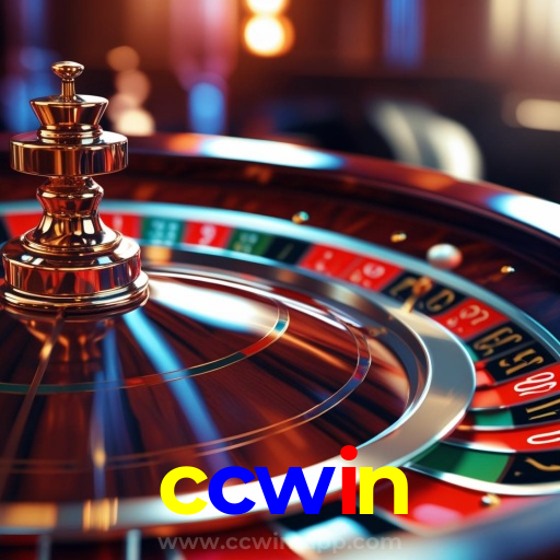 ccwin:O futebol online te oferece prêmios surpreendentes! Aposte agora!