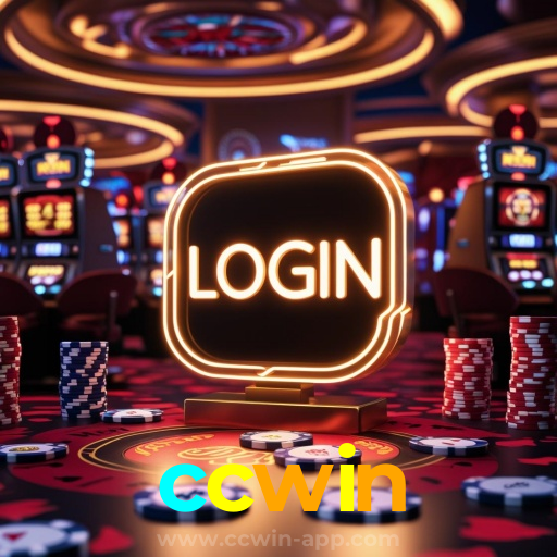 ccwin:Aposte no futebol online e conquiste a sua vitória agora!