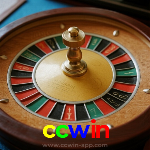 ccwin:Ganhe com o futebol online e leve sua vitória para o próximo nível!