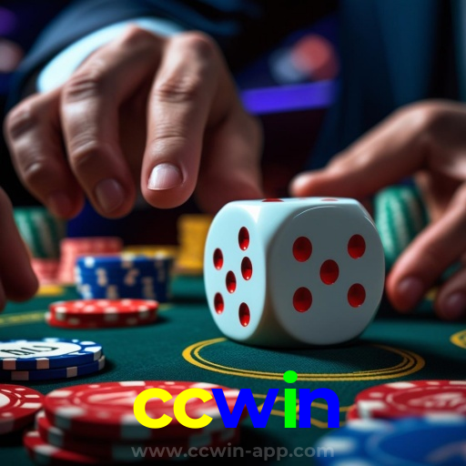 ccwin:O melhor cassino para apostar no futebol e ganhar em jogos de cassino!
