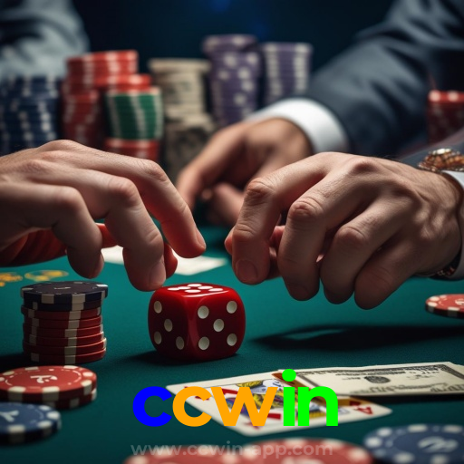 ccwin:Seu lugar de apostas no futebol e prêmios incrÃveis em jogos de cassino!