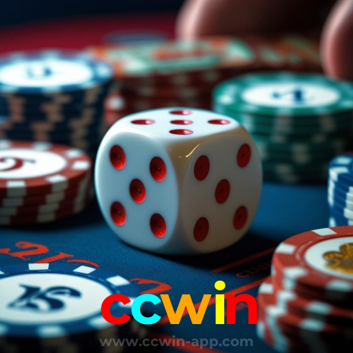 ccwin:Jogue poker, aposte no futebol e ganhe em nosso cassino online!