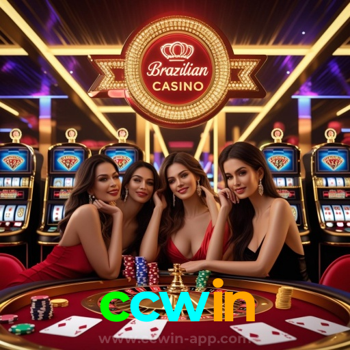 ccwin:Jogue blackjack e conquiste vitórias épicas no nosso cassino online!
