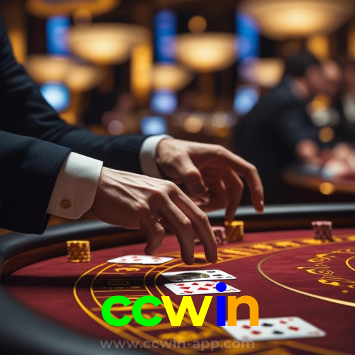 ccwin:Jogue poker, roleta e aposte no futebol com grandes prêmios!