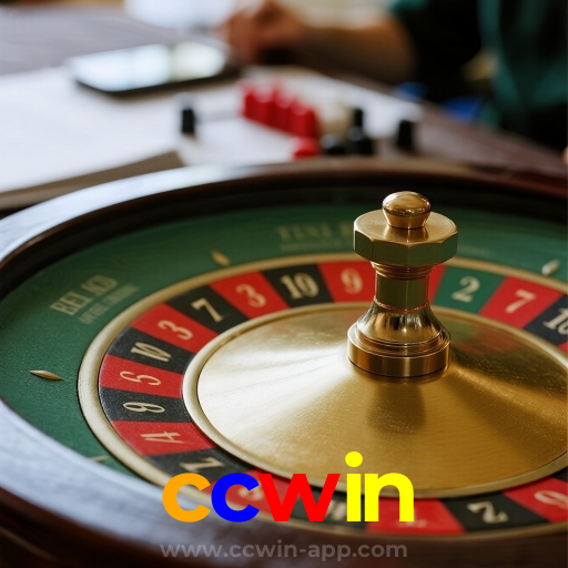ccwin：Jogue no cassino mais confiável com apostas em futebol e jogos emocionantes!