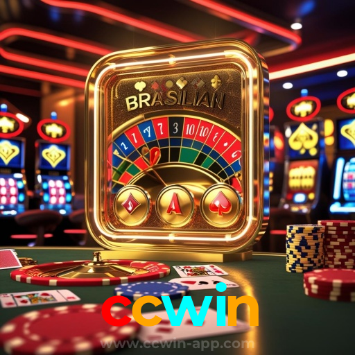 ccwin:Apostas ao vivo no futebol e grandes vitórias em blackjack esperam por você!