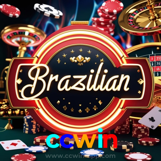 ccwin：Jogue poker online e mostre suas habilidades nas cartas!
