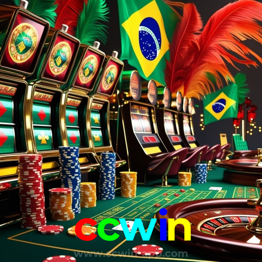 ccwin：Em cada aposta no futebol digital, a vitória está ao seu alcance!