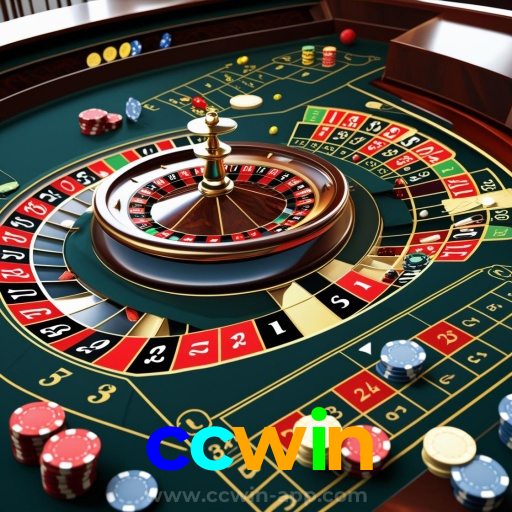 ccwin:Vença no poker e aposte no futebol para grandes vitórias no cassino!