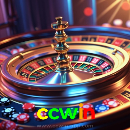 ccwin:Apostas ao vivo no futebol e diversão garantida em blackjack e roleta!
