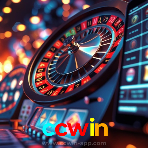 ccwin:Jogue poker no nosso cassino e conquiste vitórias épicas!