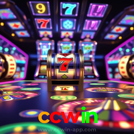 ccwin:O melhor cassino online com roleta, poker e apostas no futebol!