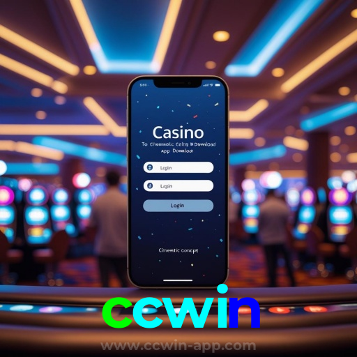 ccwin:Jogue roleta, blackjack e aposte no futebol no cassino mais seguro!
