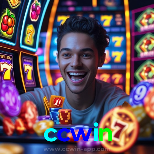ccwin:Jogue blackjack, roleta e aposte no futebol para vitórias emocionantes!