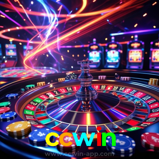 ccwin:Gire as slots e conquiste prêmios incríveis no nosso cassino!