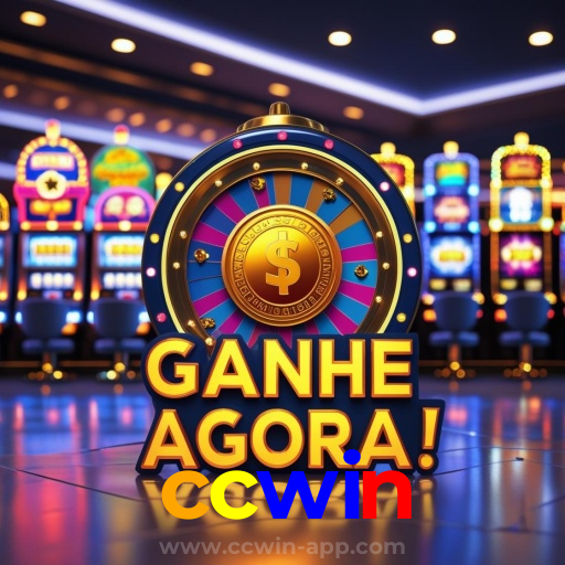 ccwin:No futebol online, a chance de ganhar é sua!