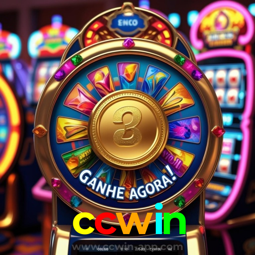 ccwin:Apostas ao vivo no futebol e grandes prêmios no cassino online!