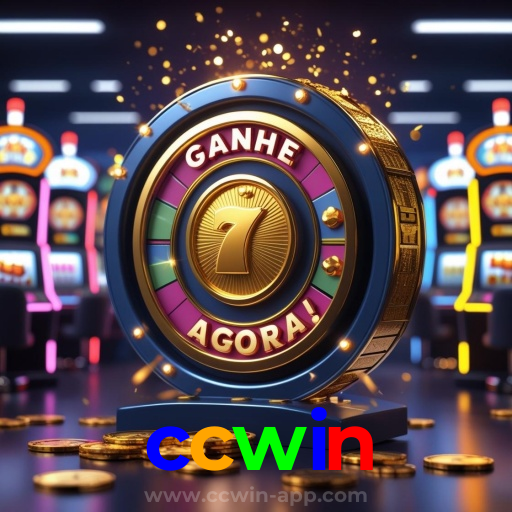 ccwin:Jogue as melhores slots e aposte no futebol para grandes vitórias!