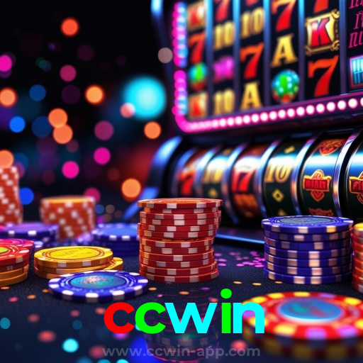 ccwin:Com o futebol online, a emoção da vitória está garantida!