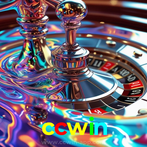 ccwin:Vença no futebol online e leve a grande vitória para casa!